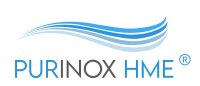 Purinox