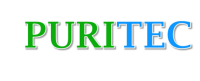 Puritec
