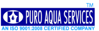 Puro aqua trading (pty) ltd.