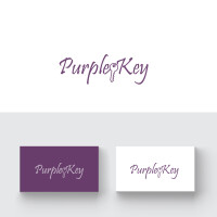 Purple key d.o.o