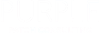 Purple patch consulting