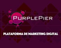Purplepier