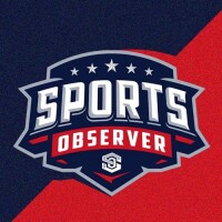 Pursue sports