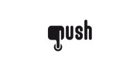 Push.al