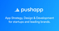 Pushapp srl