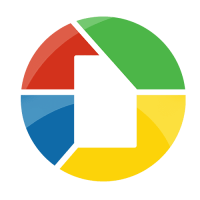 Pushcv