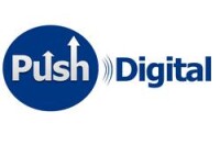 Pushdigital