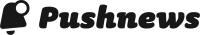 Pushnews
