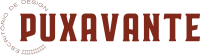 Puxavante