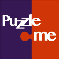 Puzzle me