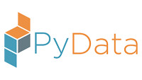 Pydata brasília
