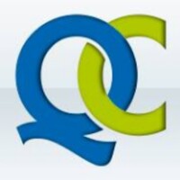 Qualconcurso