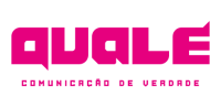 Qualé digital