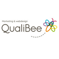 Qualibéé