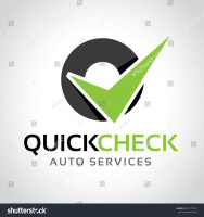 Quality bureau serv para qualidade