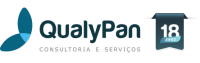 Qualypan consultoria e serviços