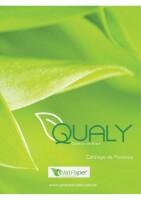 Qualy quimica