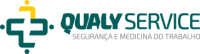 Qualy service instalações e transportes