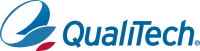 Qualytech corporation