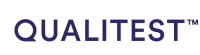 Qualytest
