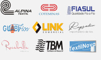 Qualytex representações têxteis