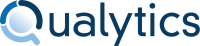 Qualytix