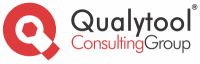 Qualytool consulting group