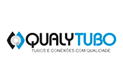 Qualytubo