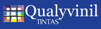 Qualyvinil tintas
