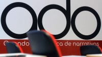 Quando fábrica de narrativas