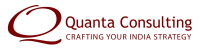 Quanta consulting, inc.