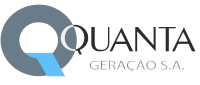 Quanta geracao