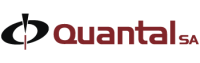 Quantal group
