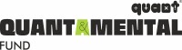 Quantamental asset management
