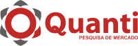 Quanti pesquisa e análise de mercado