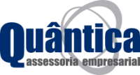 Quantica assessoria empresarial ltda