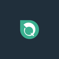 Quântica comunicação