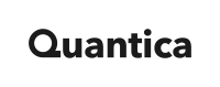 Quantica projetos eletronicos