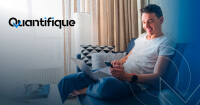 Quantifique