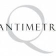 Quantimetrica