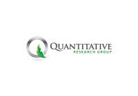 Quántita
