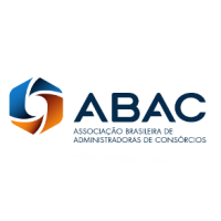 Quanto mais consórcio