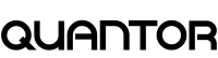 Quantor