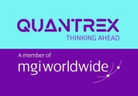 Quantrex