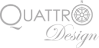 Quantro-design