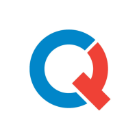 Quanttalk
