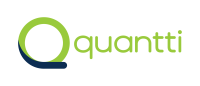 Quantti fomento comercial