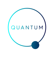 Quantum consult