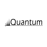 Quantum investimentos