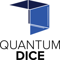 Quantum it ltd